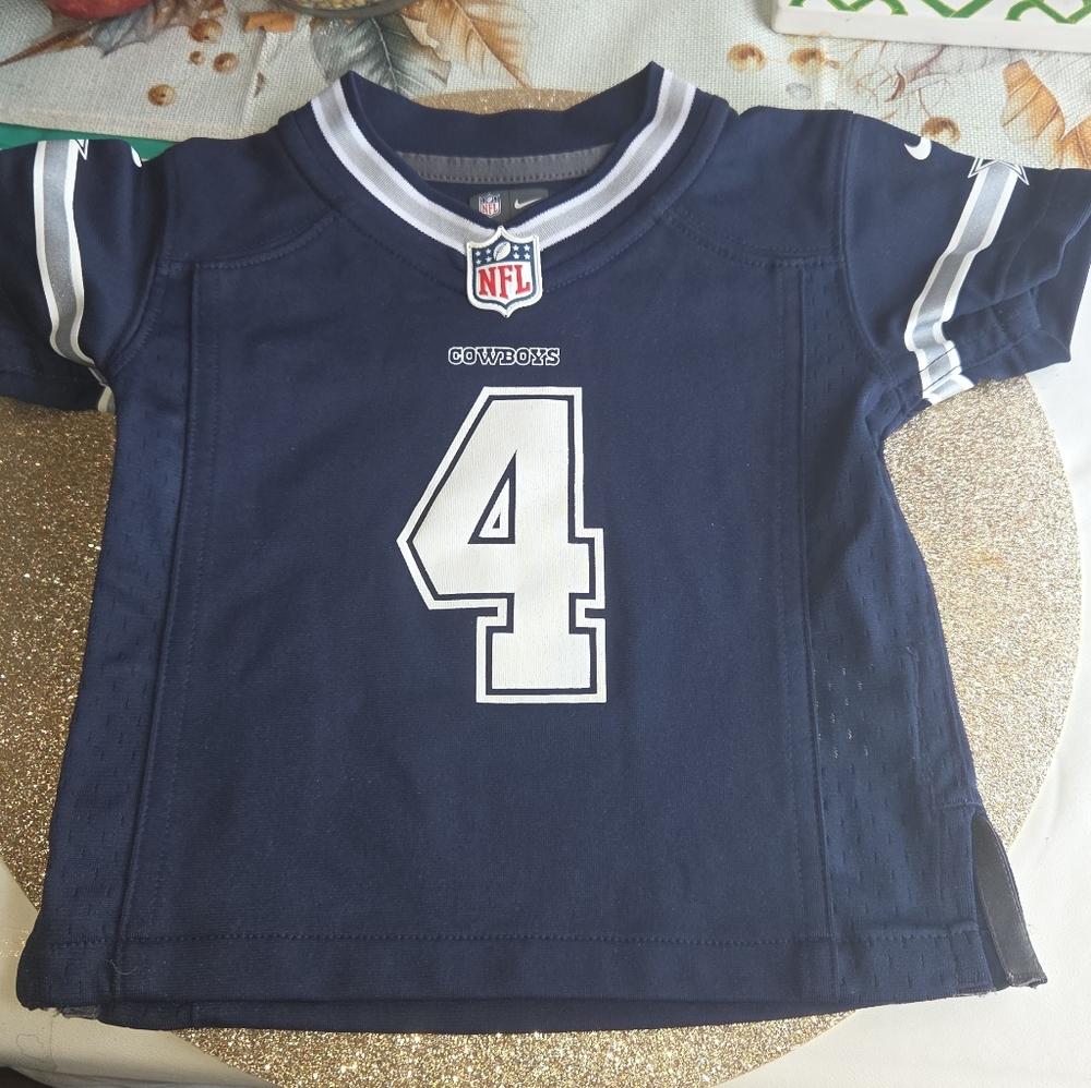 Jersey